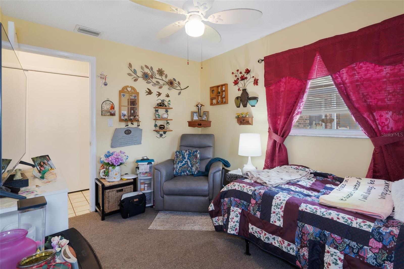 9414 NORTHCLIFFE BLVD, SPRING HILL, FL, 34606