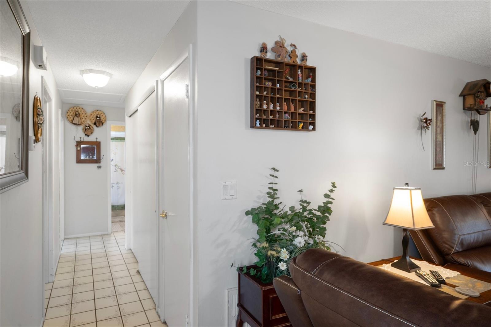 9414 NORTHCLIFFE BLVD, SPRING HILL, FL, 34606