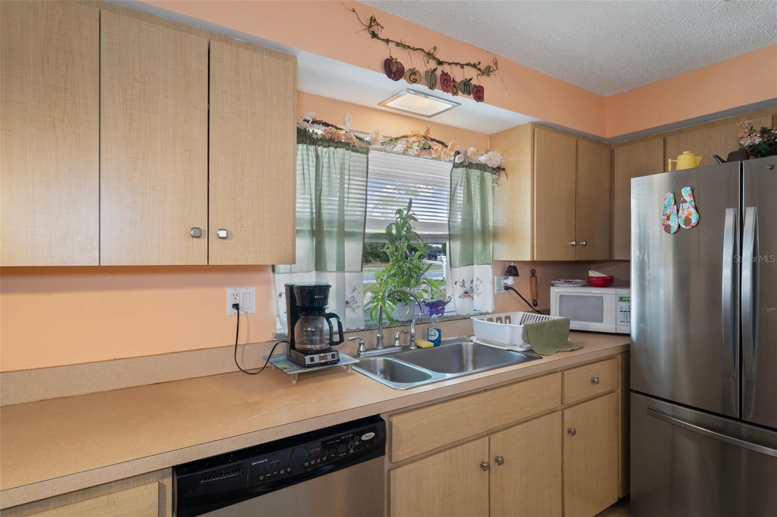 9414 NORTHCLIFFE BLVD, SPRING HILL, FL, 34606