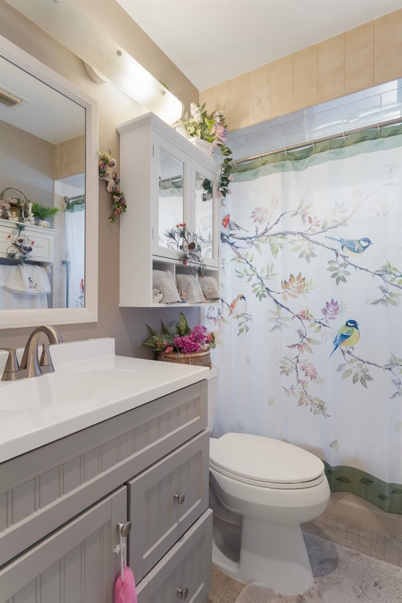 9414 NORTHCLIFFE BLVD, SPRING HILL, FL, 34606