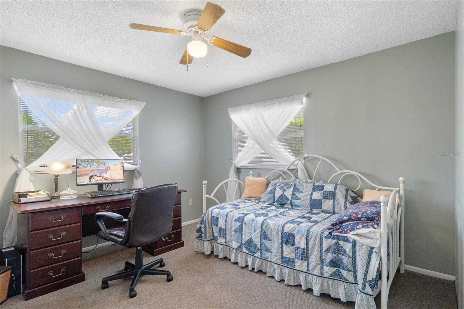 9414 NORTHCLIFFE BLVD, SPRING HILL, FL, 34606