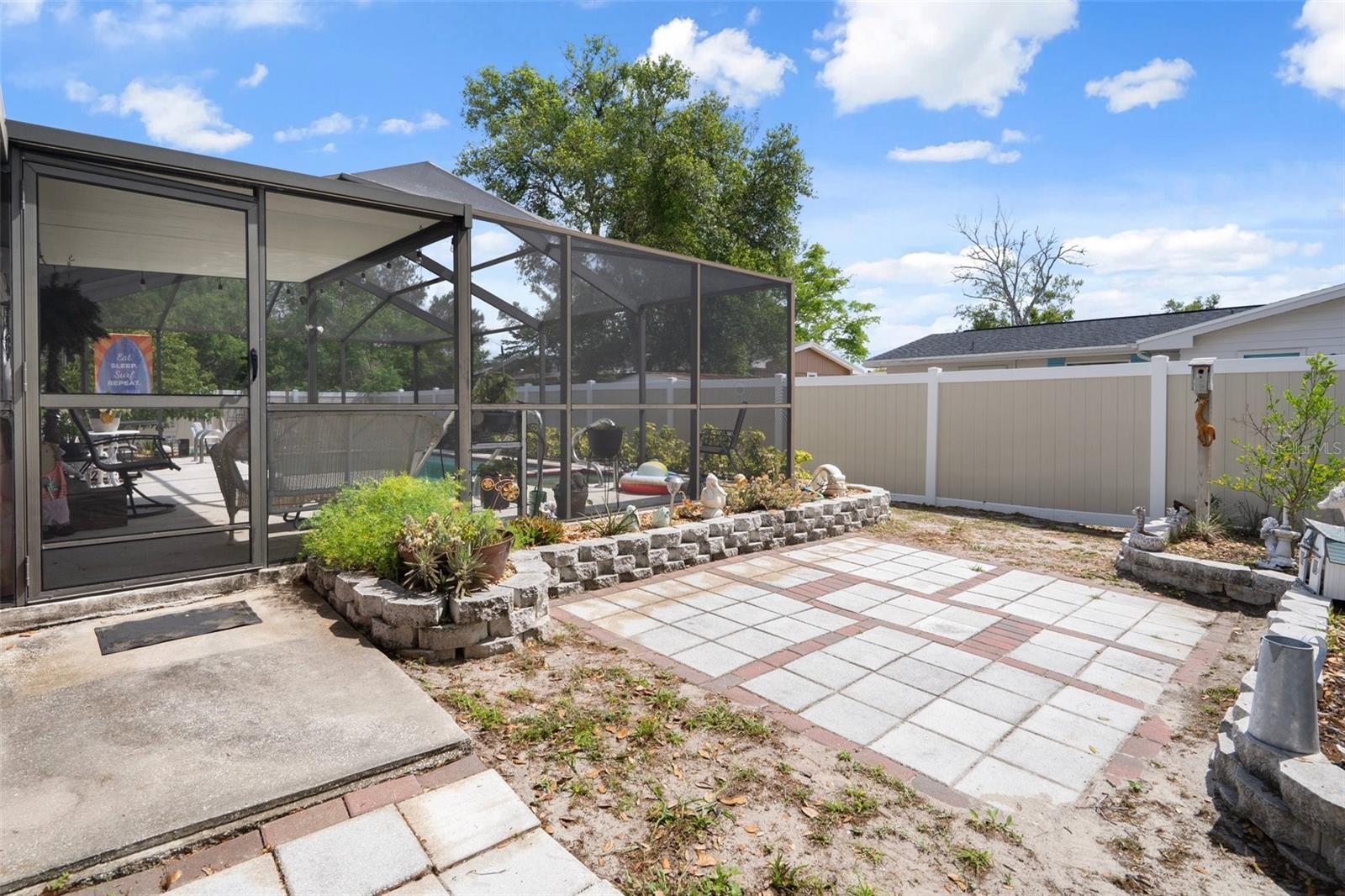 9414 NORTHCLIFFE BLVD, SPRING HILL, FL, 34606