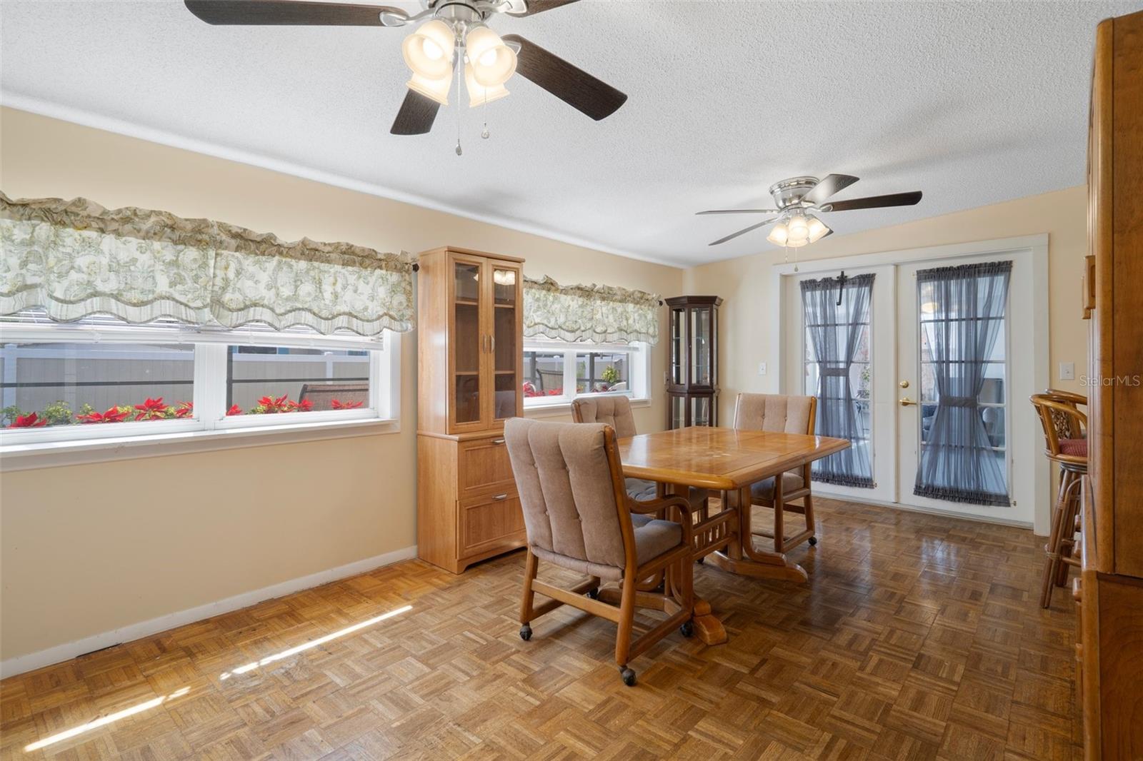 9414 NORTHCLIFFE BLVD, SPRING HILL, FL, 34606