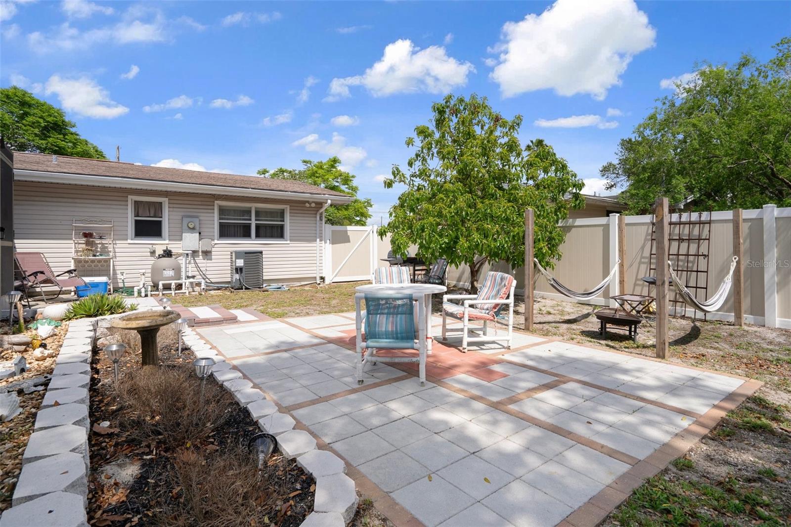 9414 NORTHCLIFFE BLVD, SPRING HILL, FL, 34606
