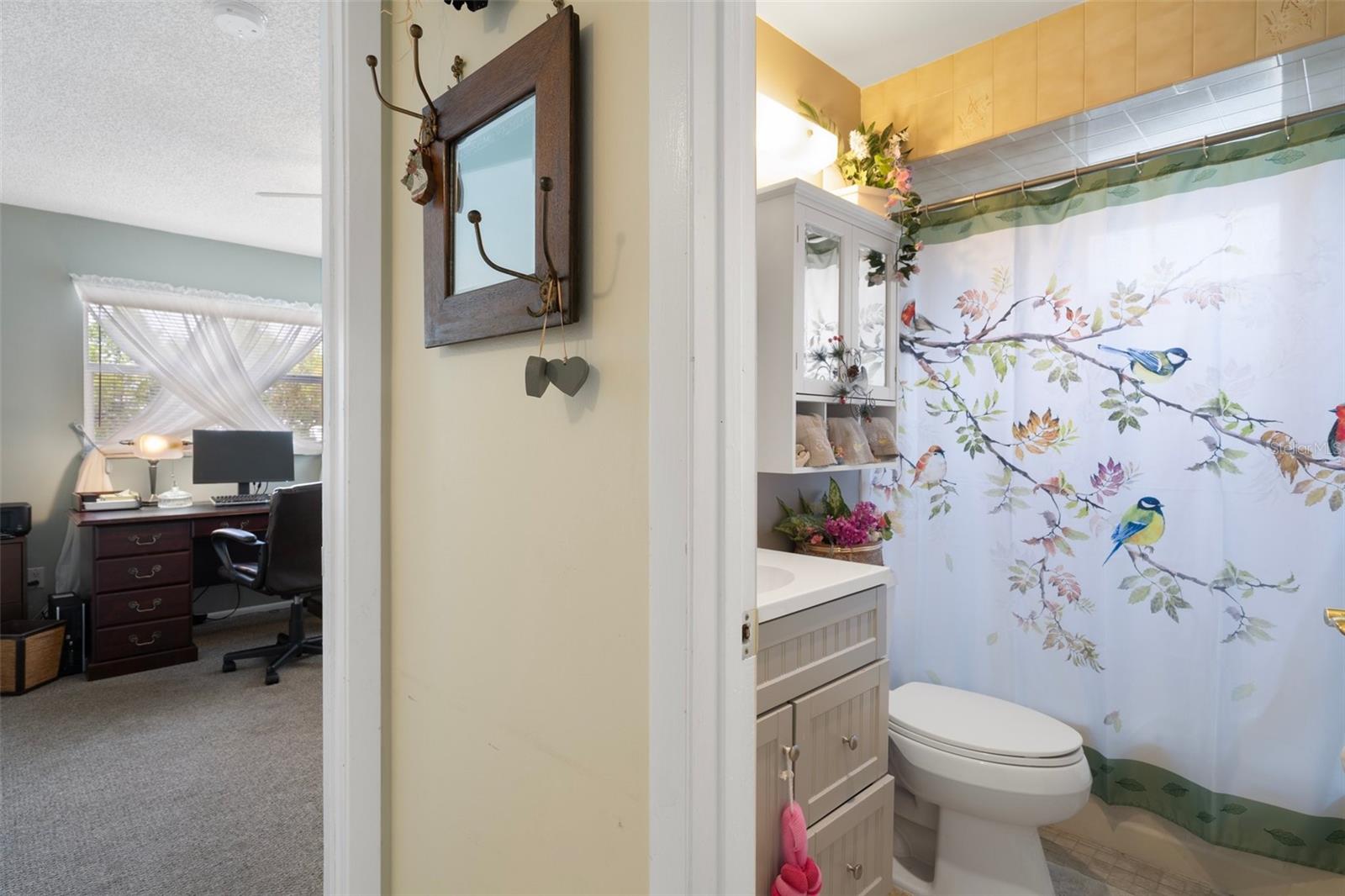 9414 NORTHCLIFFE BLVD, SPRING HILL, FL, 34606