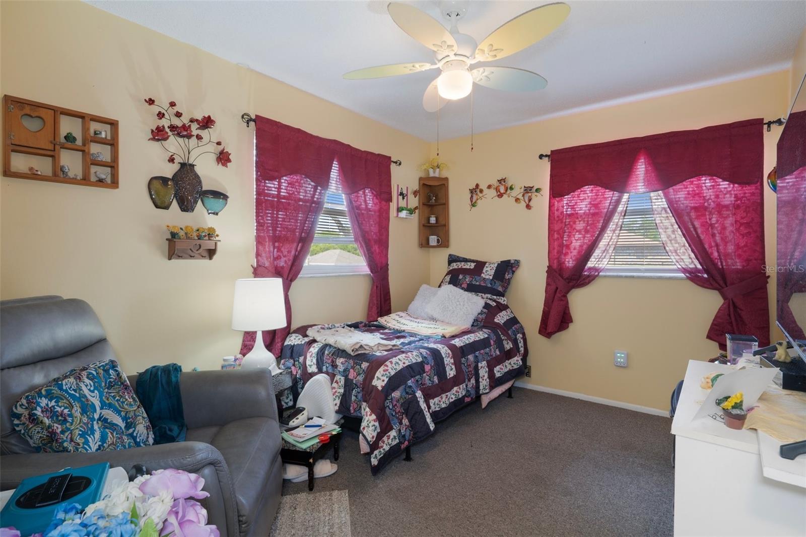 9414 NORTHCLIFFE BLVD, SPRING HILL, FL, 34606