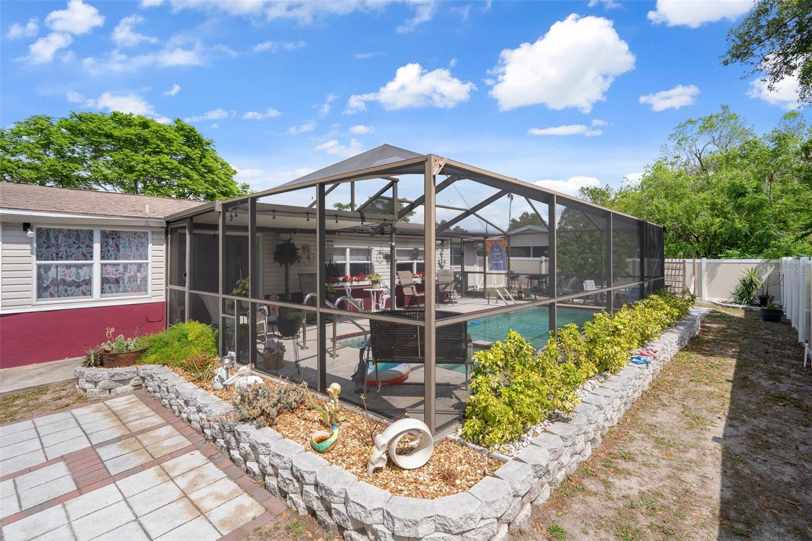 9414 NORTHCLIFFE BLVD, SPRING HILL, FL, 34606