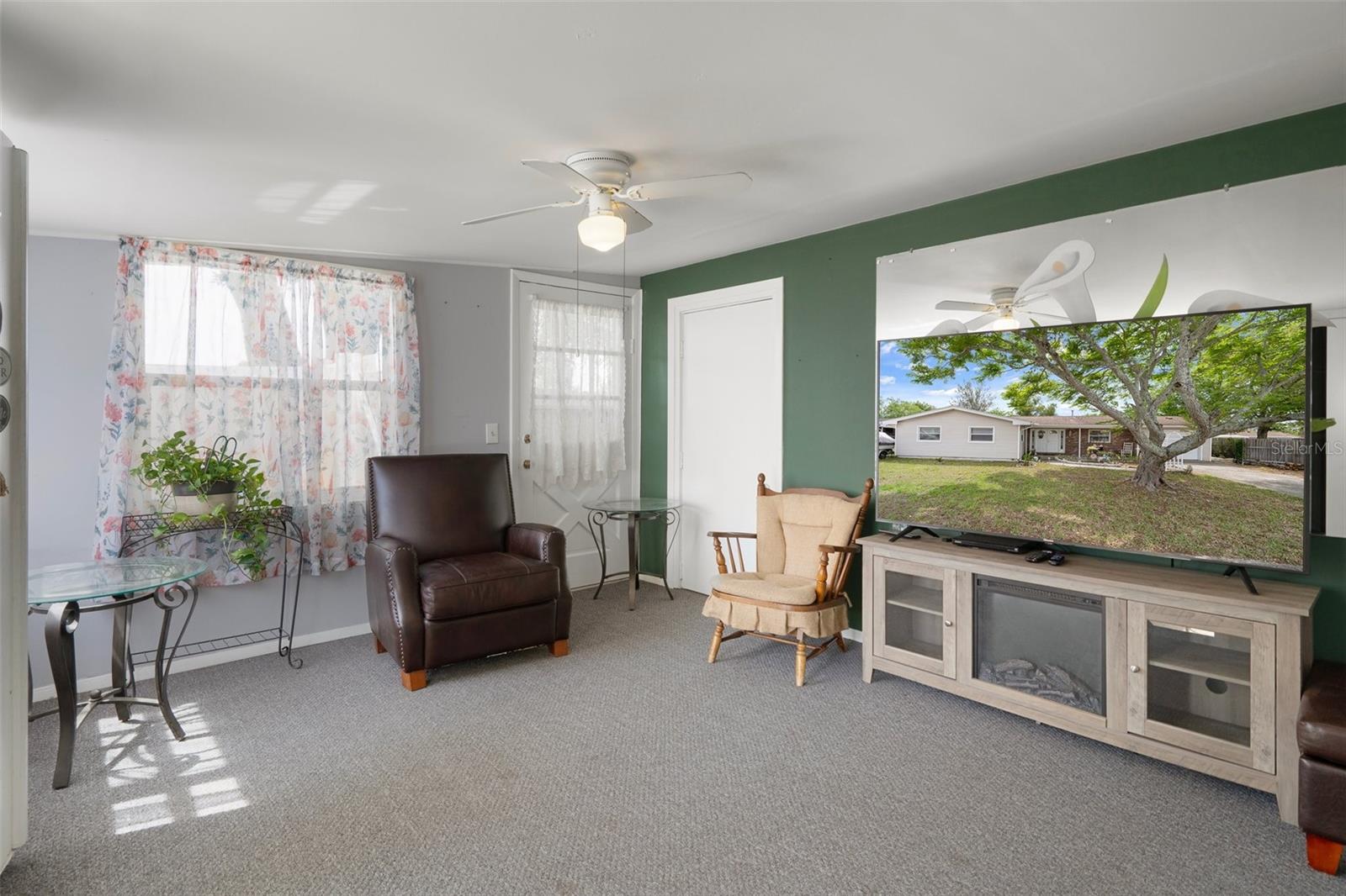 9414 NORTHCLIFFE BLVD, SPRING HILL, FL, 34606