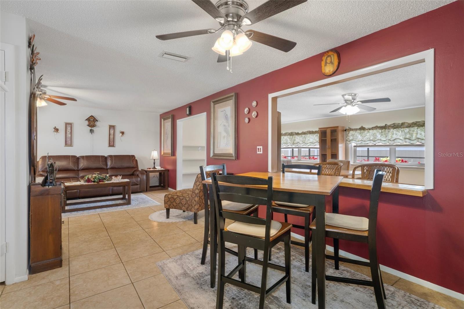 9414 NORTHCLIFFE BLVD, SPRING HILL, FL, 34606