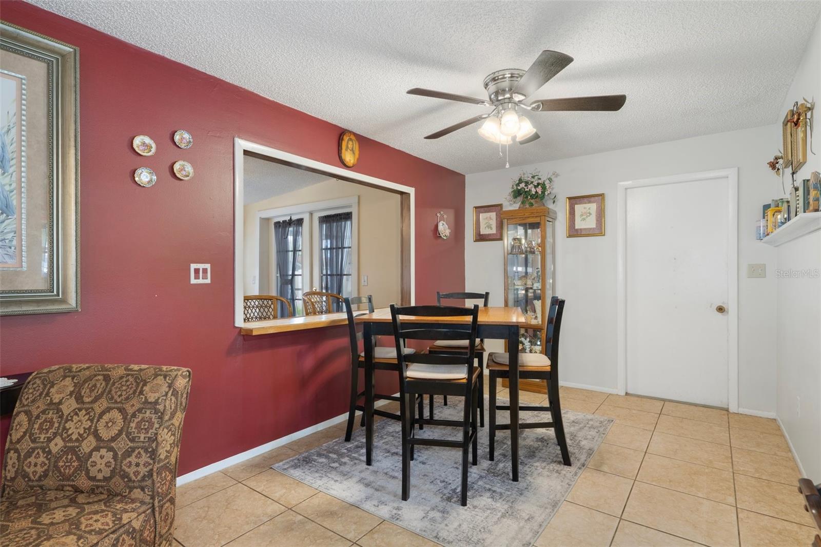 9414 NORTHCLIFFE BLVD, SPRING HILL, FL, 34606