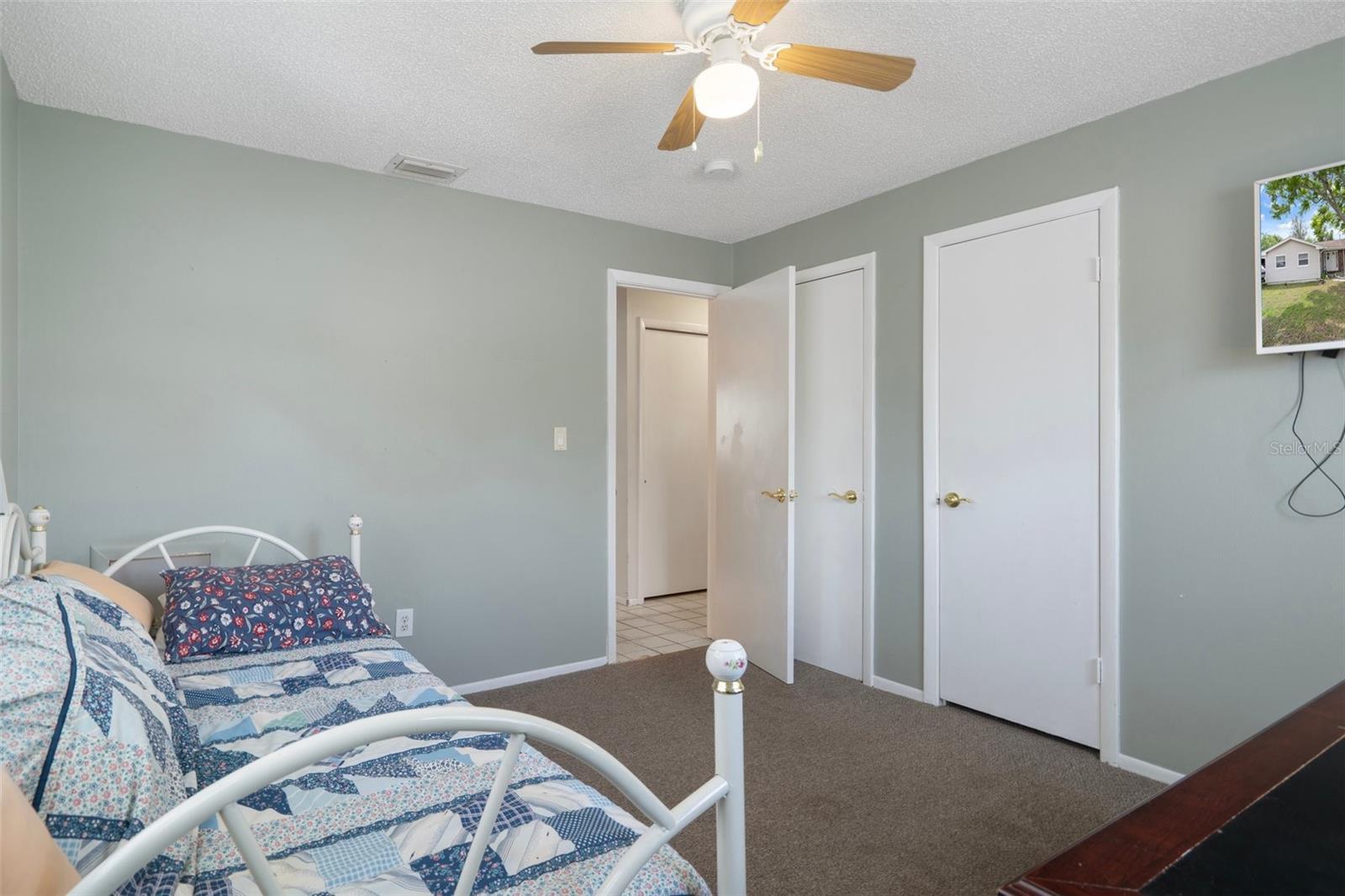 9414 NORTHCLIFFE BLVD, SPRING HILL, FL, 34606