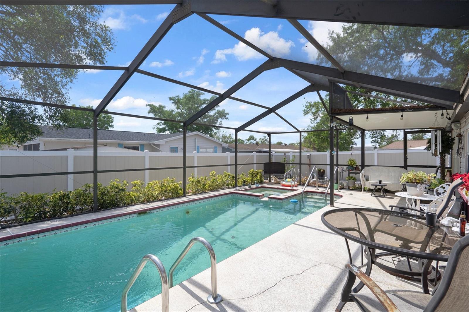 9414 NORTHCLIFFE BLVD, SPRING HILL, FL, 34606