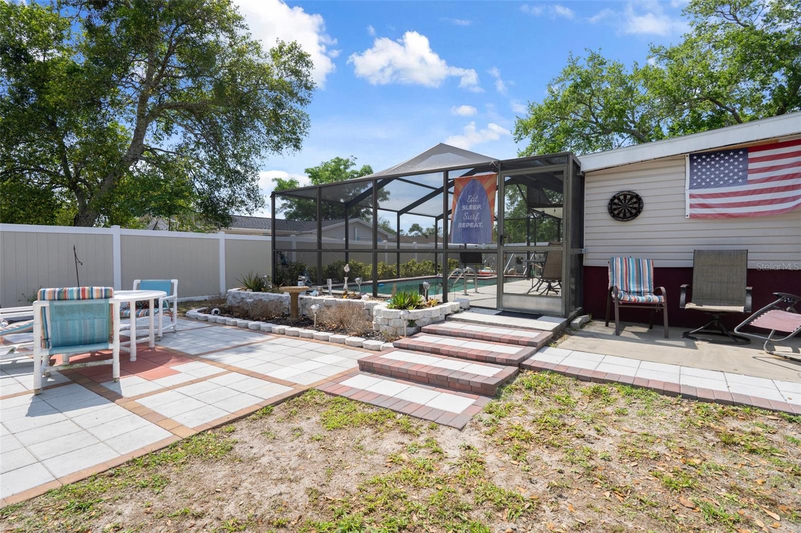 9414 NORTHCLIFFE BLVD, SPRING HILL, FL, 34606