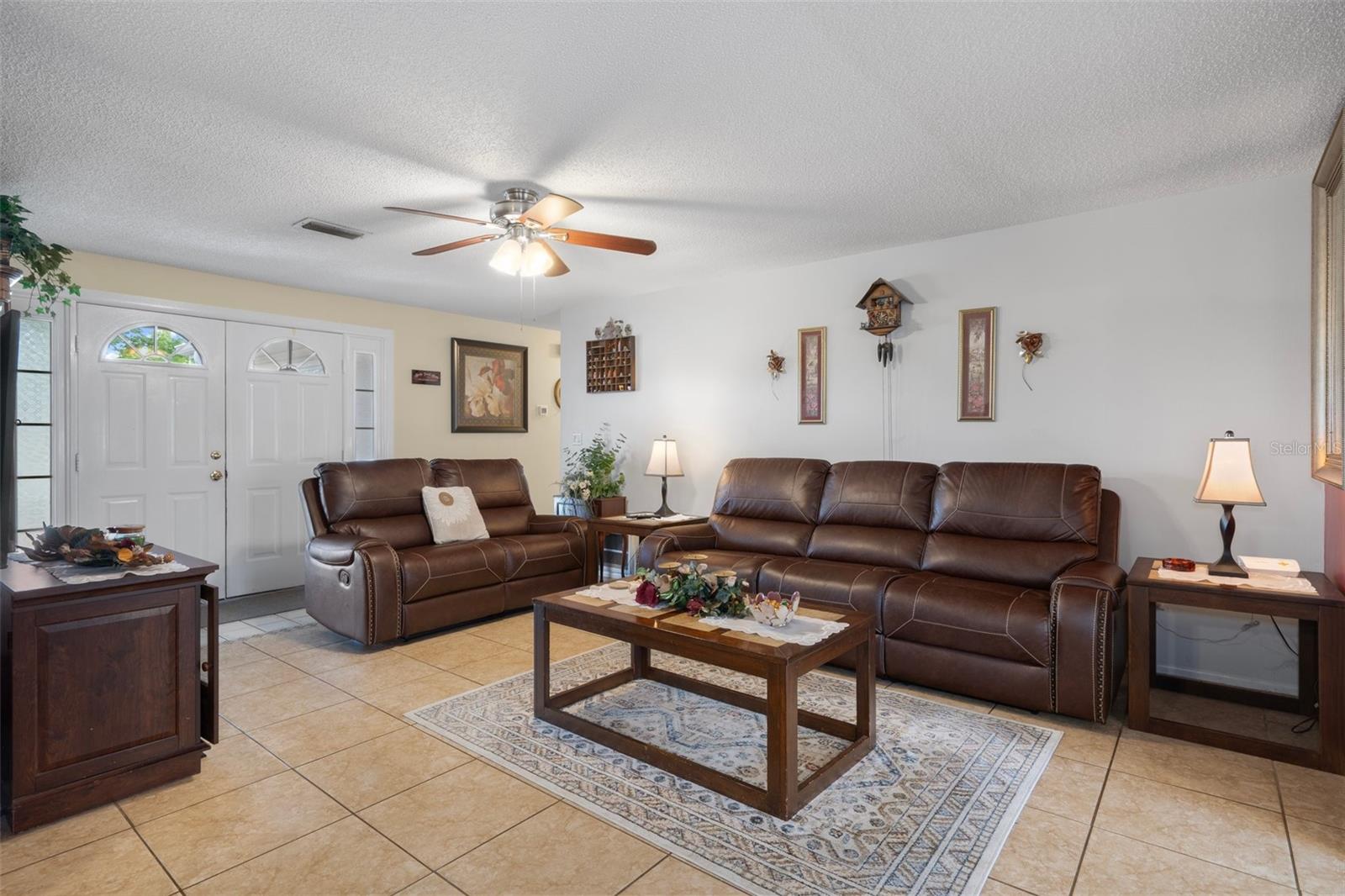 9414 NORTHCLIFFE BLVD, SPRING HILL, FL, 34606