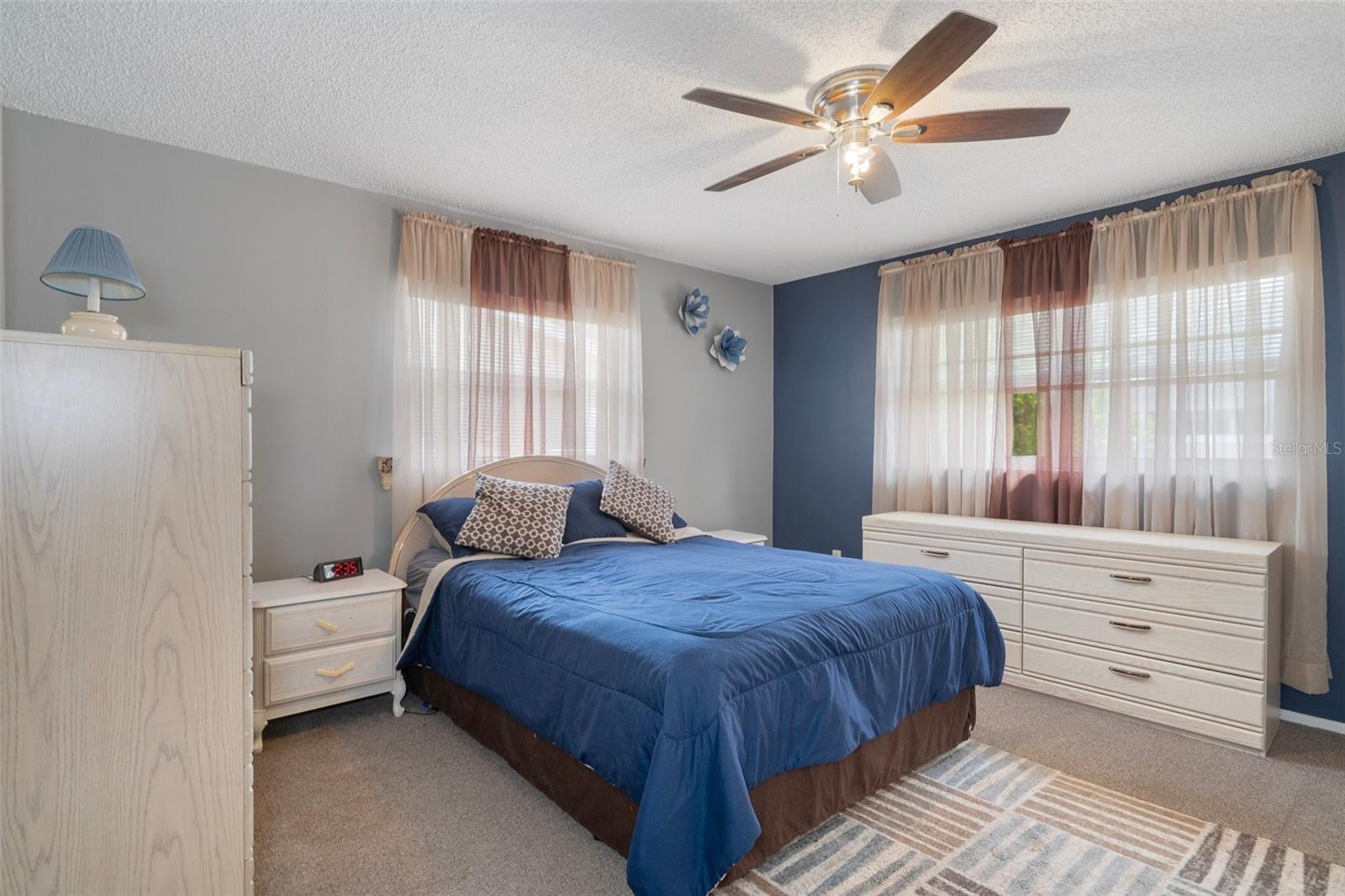 9414 NORTHCLIFFE BLVD, SPRING HILL, FL, 34606