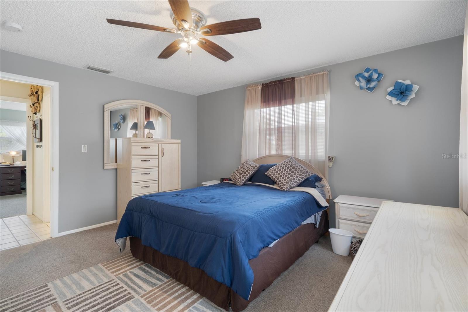 9414 NORTHCLIFFE BLVD, SPRING HILL, FL, 34606