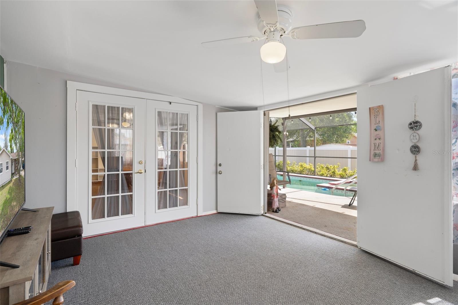 9414 NORTHCLIFFE BLVD, SPRING HILL, FL, 34606