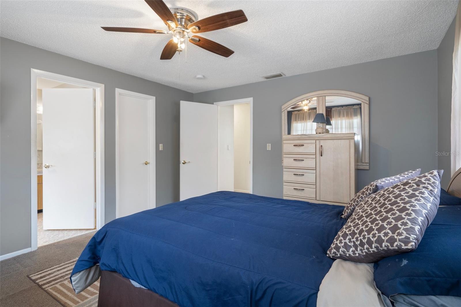 9414 NORTHCLIFFE BLVD, SPRING HILL, FL, 34606