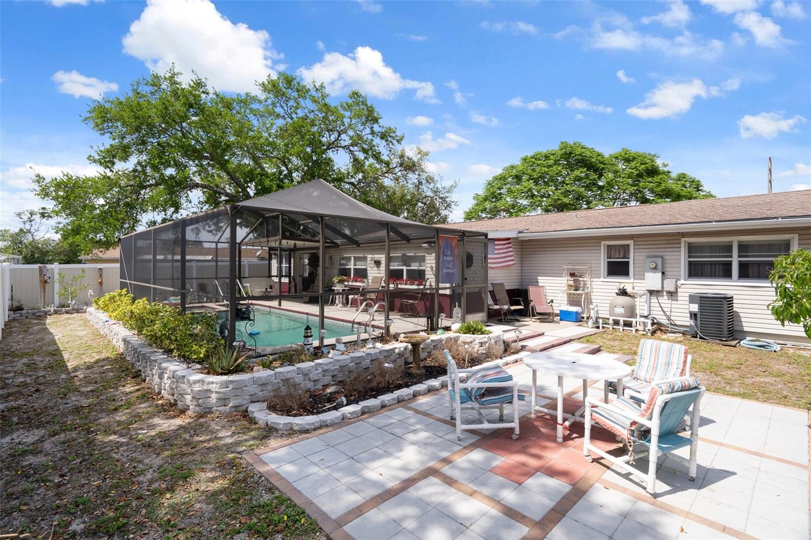 9414 NORTHCLIFFE BLVD, SPRING HILL, FL, 34606