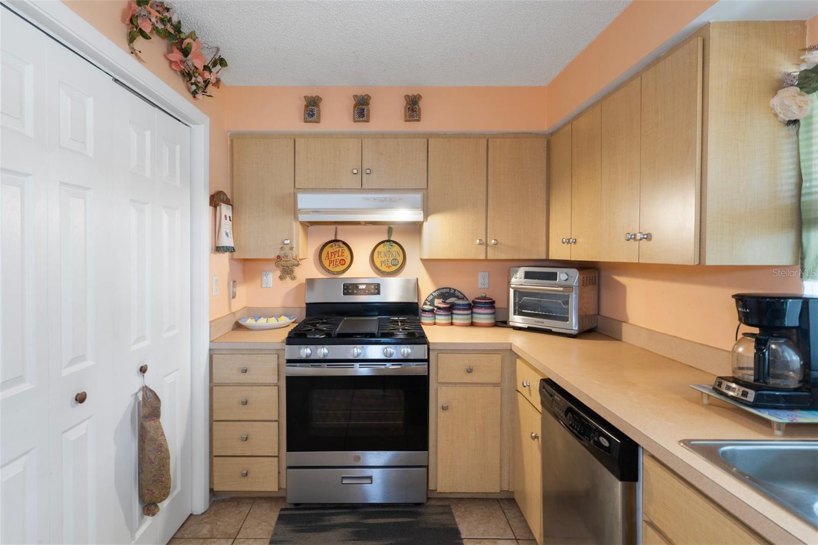 9414 NORTHCLIFFE BLVD, SPRING HILL, FL, 34606