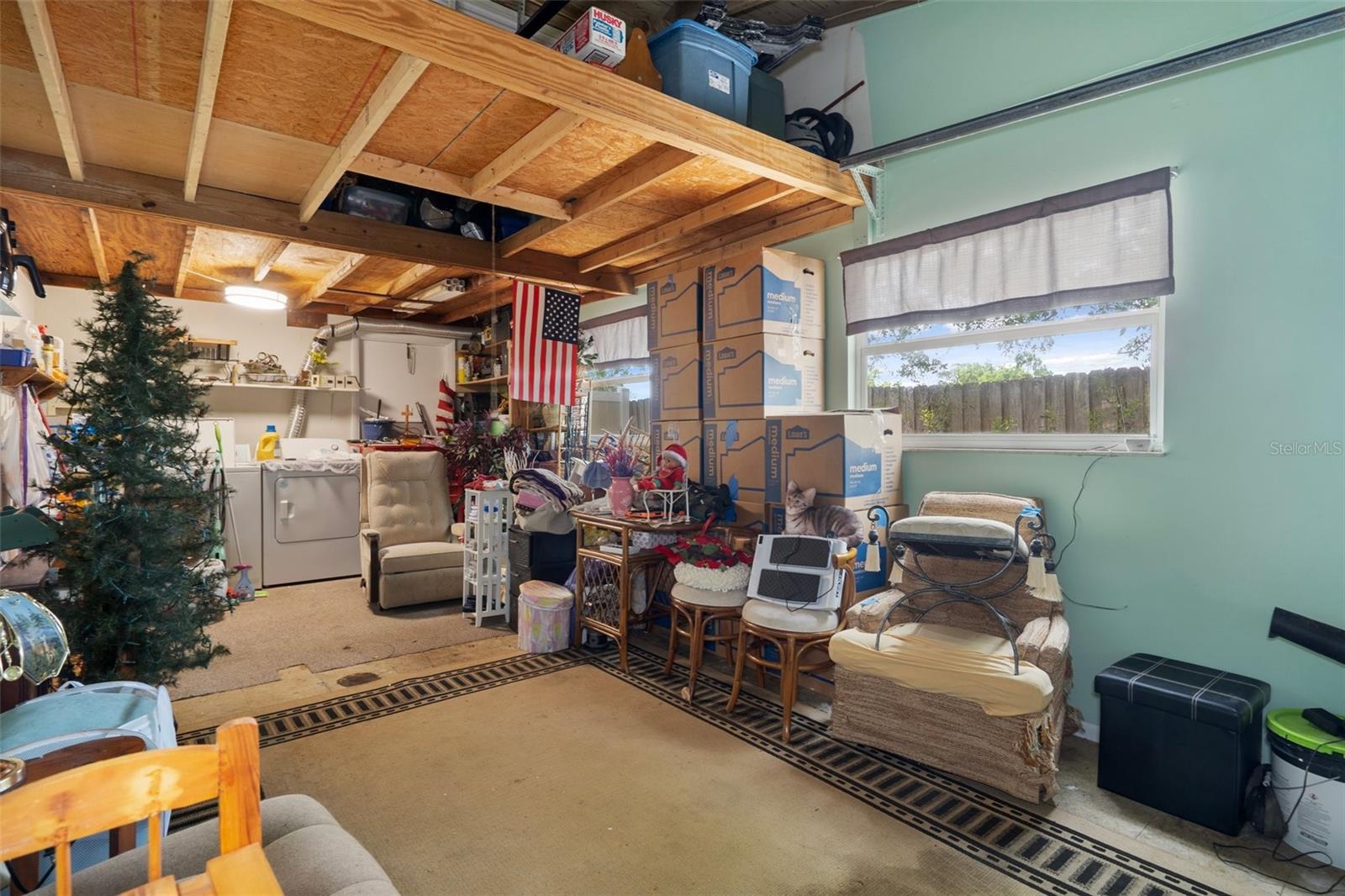 9414 NORTHCLIFFE BLVD, SPRING HILL, FL, 34606