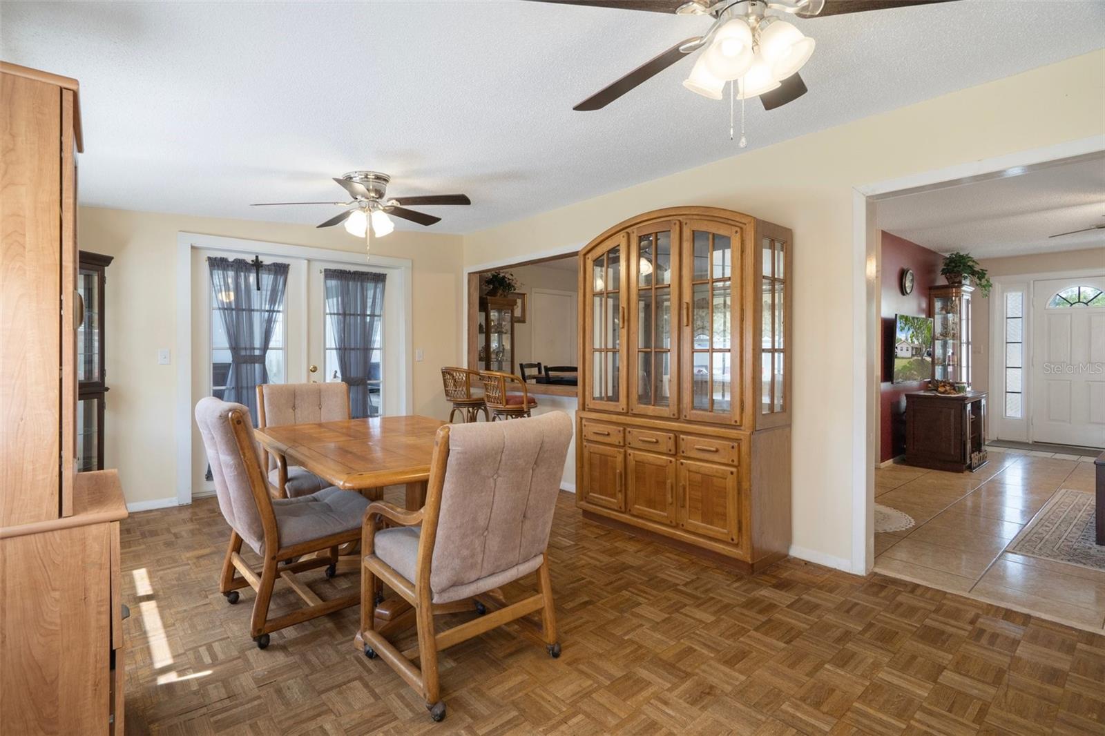 9414 NORTHCLIFFE BLVD, SPRING HILL, FL, 34606
