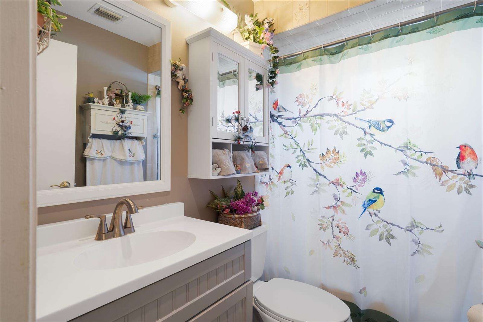 9414 NORTHCLIFFE BLVD, SPRING HILL, FL, 34606