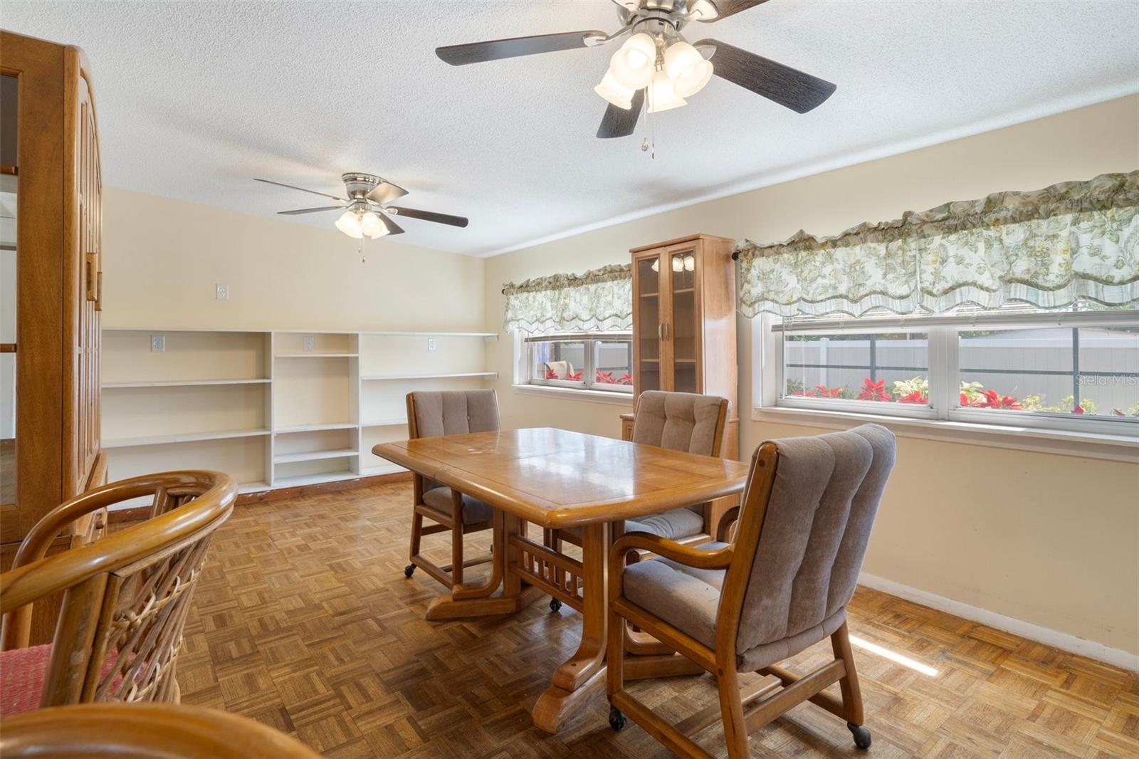9414 NORTHCLIFFE BLVD, SPRING HILL, FL, 34606