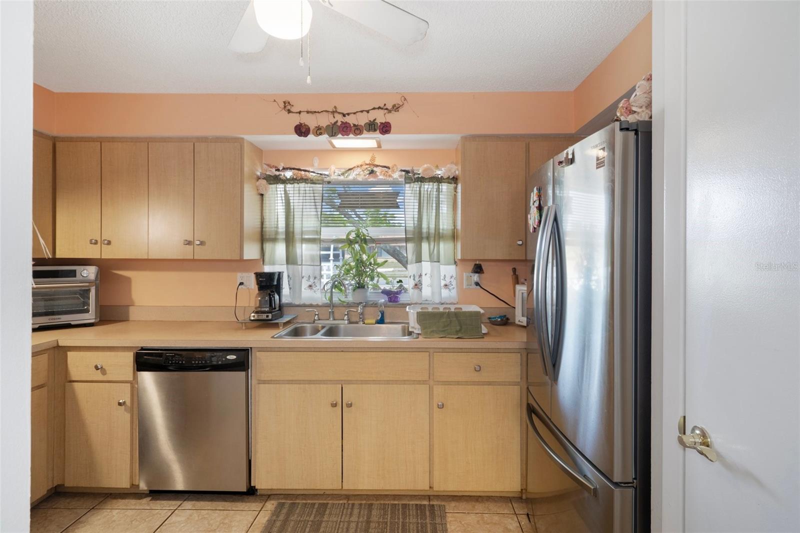 9414 NORTHCLIFFE BLVD, SPRING HILL, FL, 34606