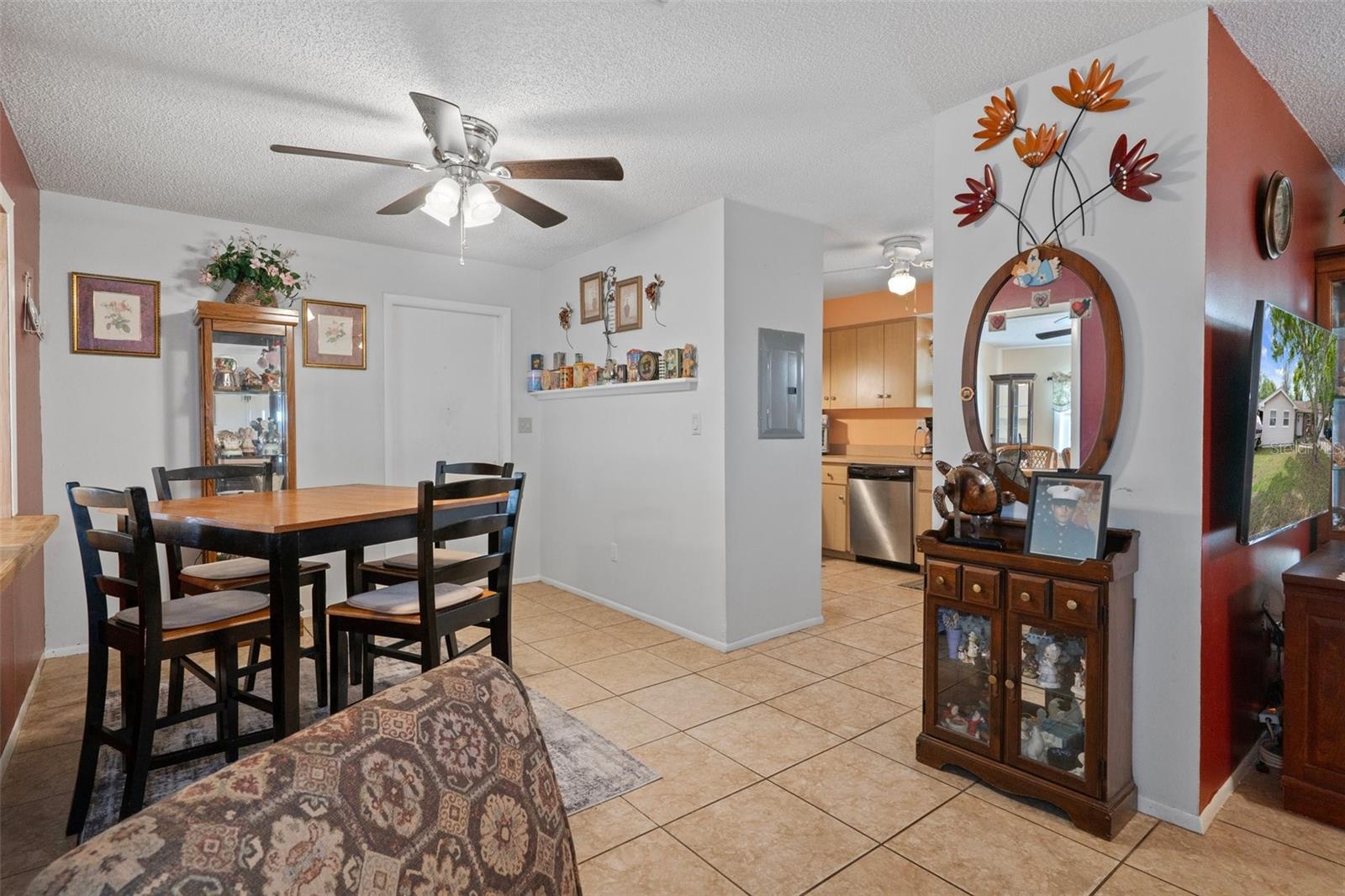9414 NORTHCLIFFE BLVD, SPRING HILL, FL, 34606