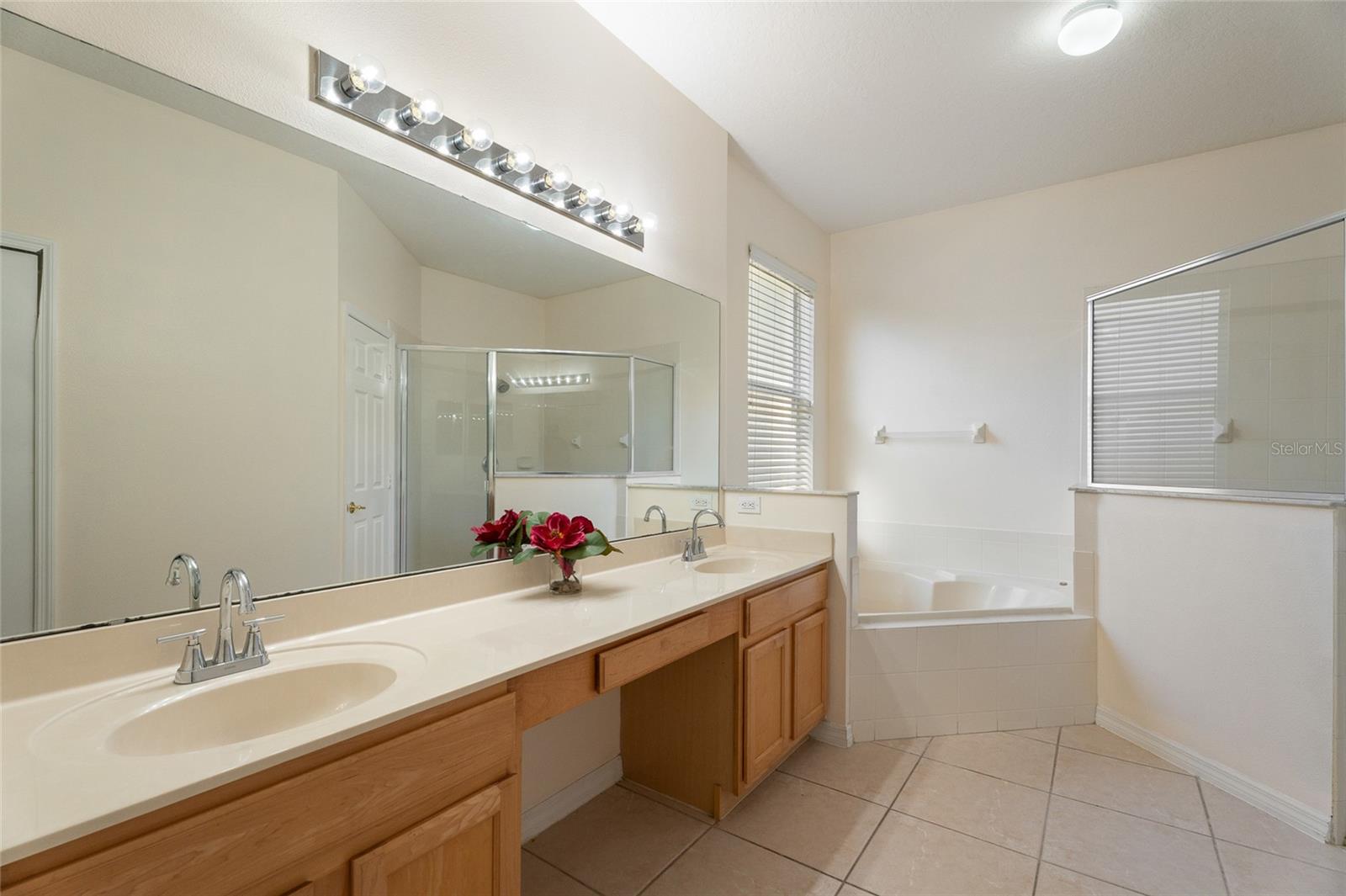 9723 PECKY CYPRESS WAY, ORLANDO, FL, 32836