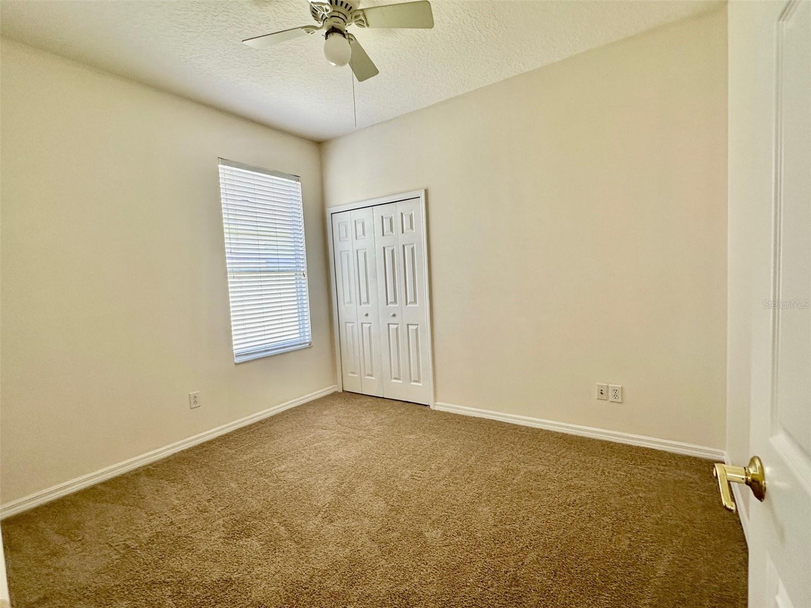 9723 PECKY CYPRESS WAY, ORLANDO, FL, 32836