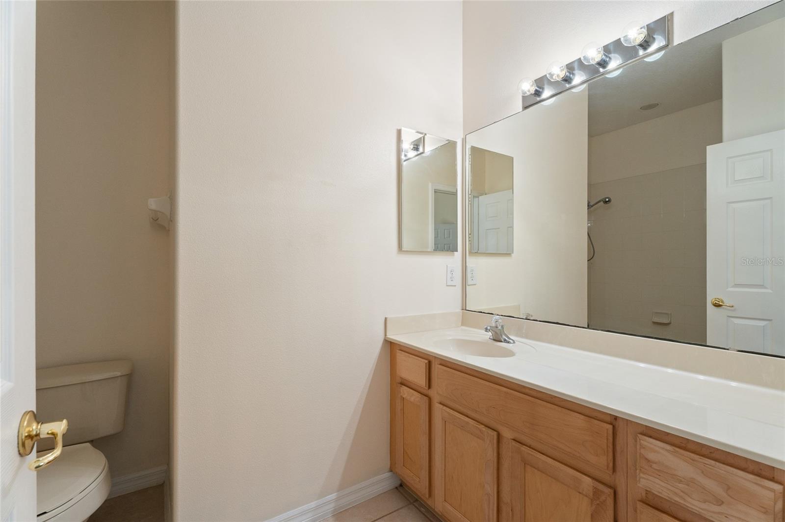 9723 PECKY CYPRESS WAY, ORLANDO, FL, 32836