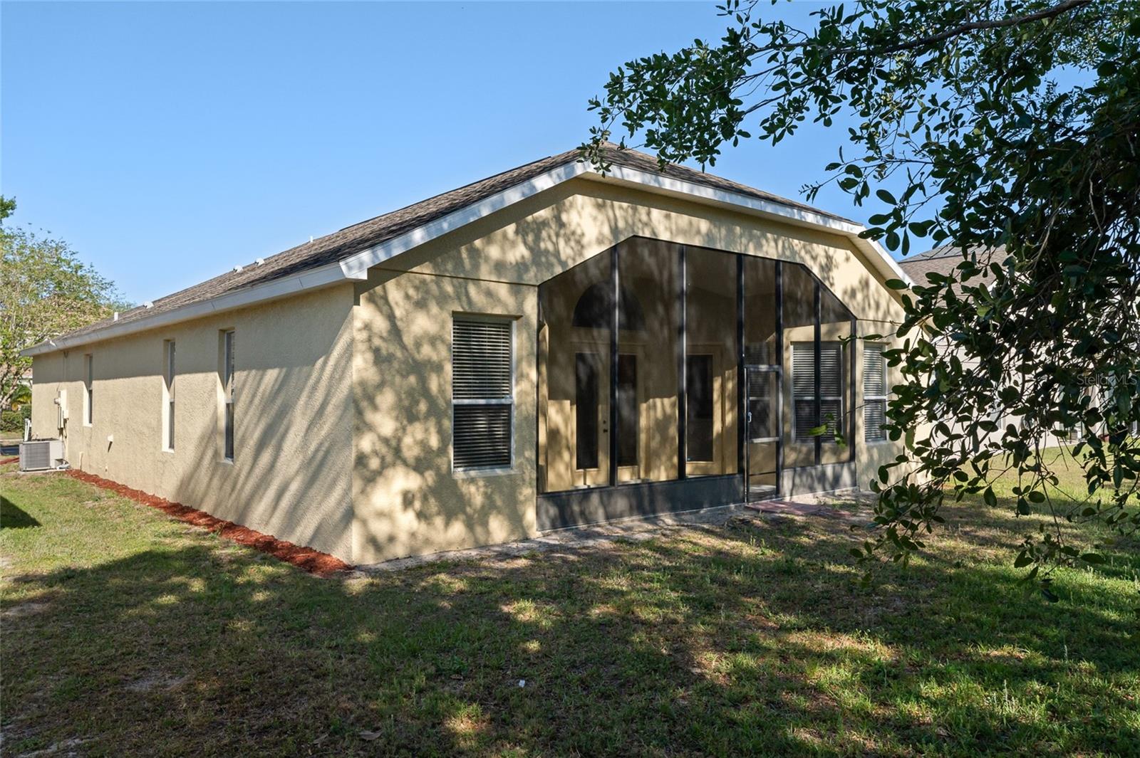 9723 PECKY CYPRESS WAY, ORLANDO, FL, 32836