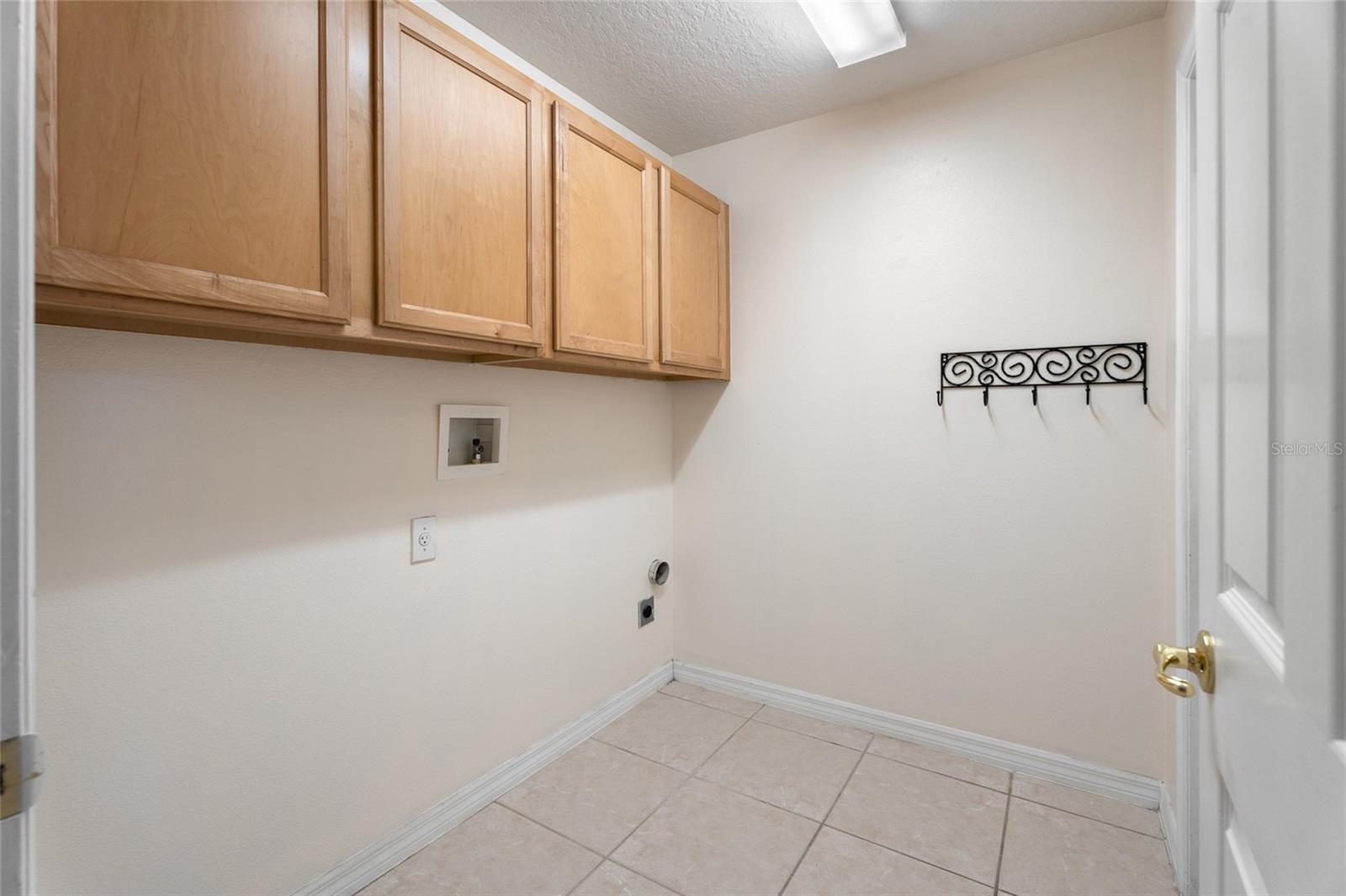 9723 PECKY CYPRESS WAY, ORLANDO, FL, 32836