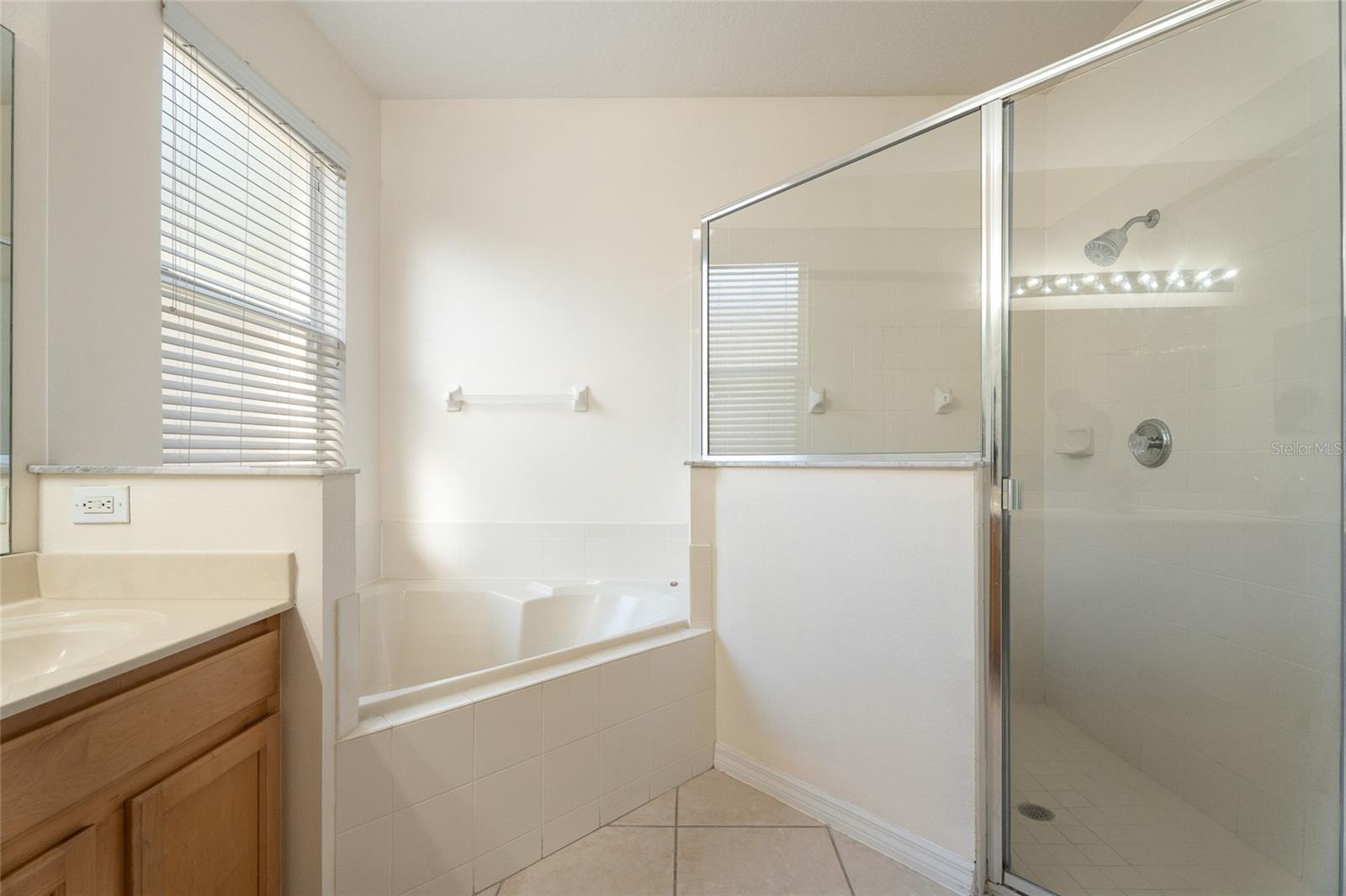 9723 PECKY CYPRESS WAY, ORLANDO, FL, 32836