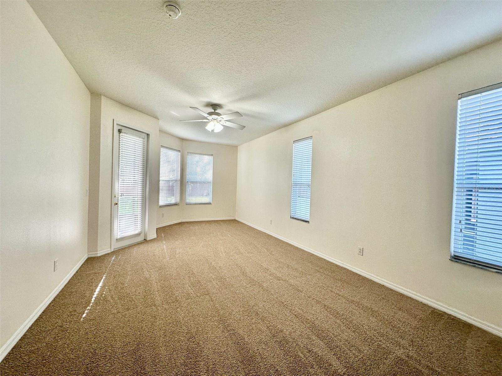 9723 PECKY CYPRESS WAY, ORLANDO, FL, 32836