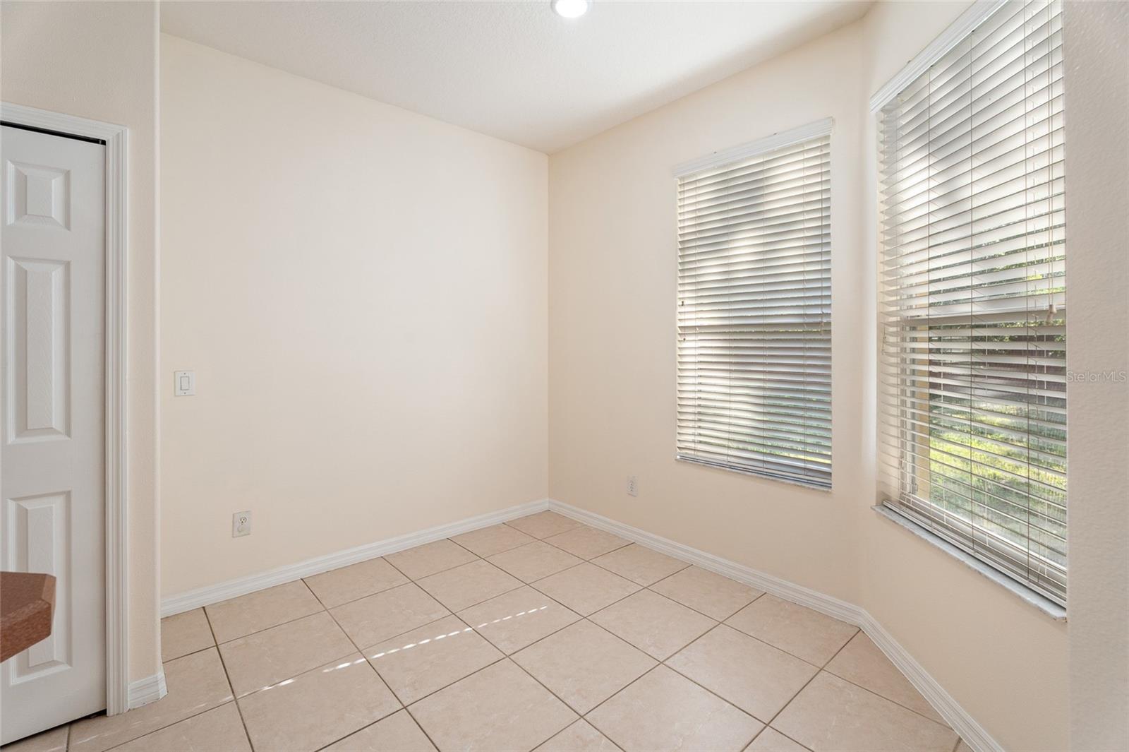 9723 PECKY CYPRESS WAY, ORLANDO, FL, 32836