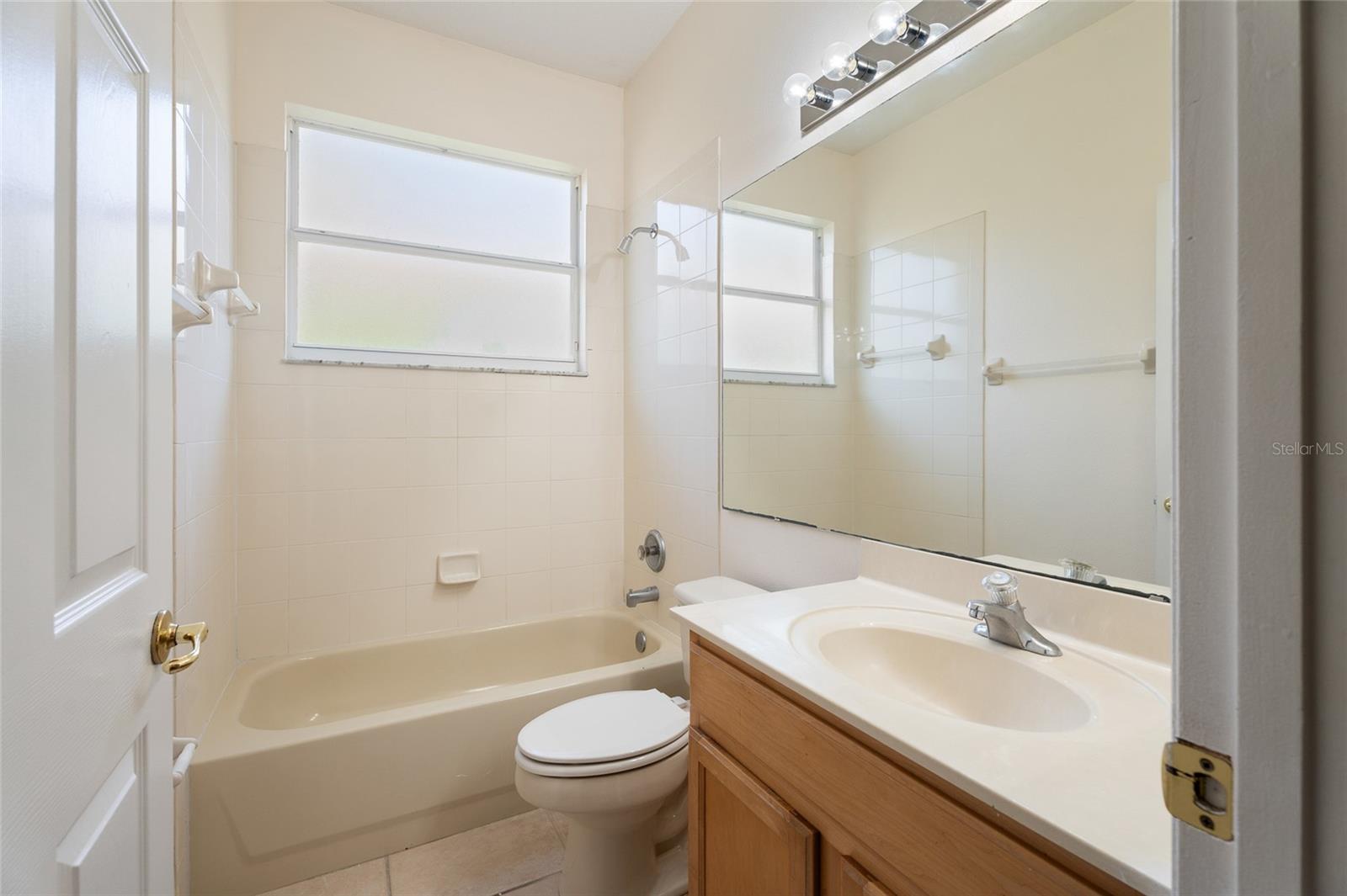 9723 PECKY CYPRESS WAY, ORLANDO, FL, 32836