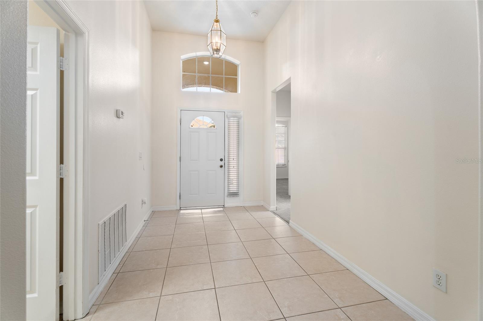 9723 PECKY CYPRESS WAY, ORLANDO, FL, 32836