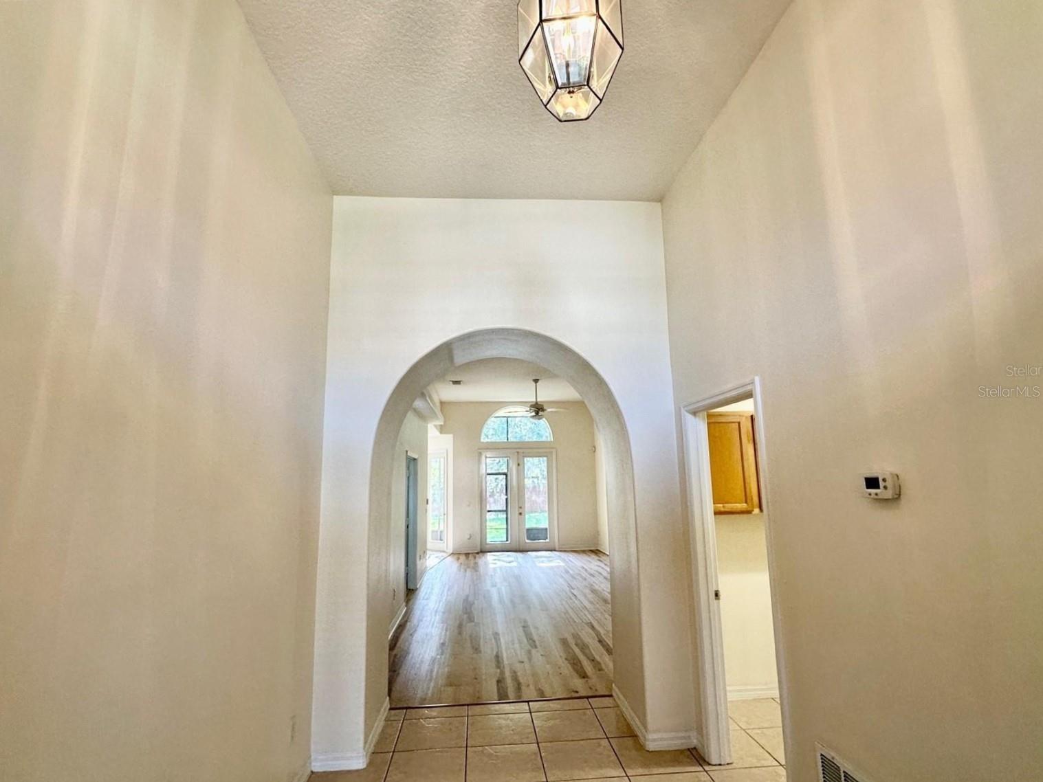 9723 PECKY CYPRESS WAY, ORLANDO, FL, 32836