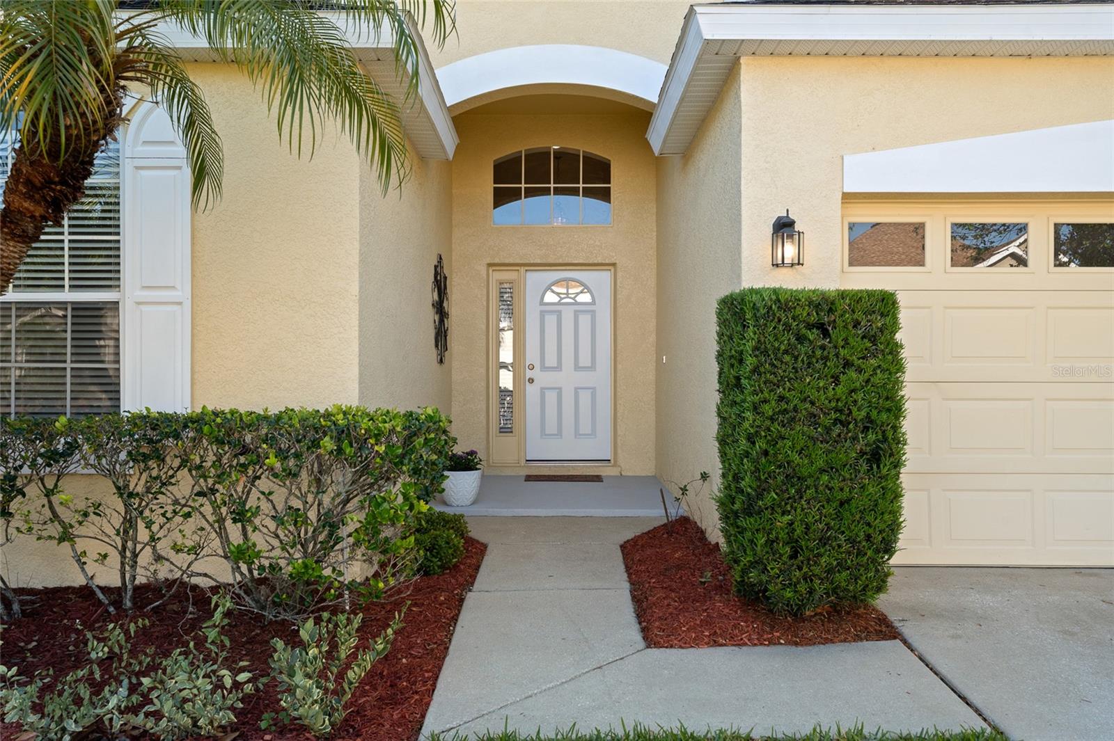 9723 PECKY CYPRESS WAY, ORLANDO, FL, 32836