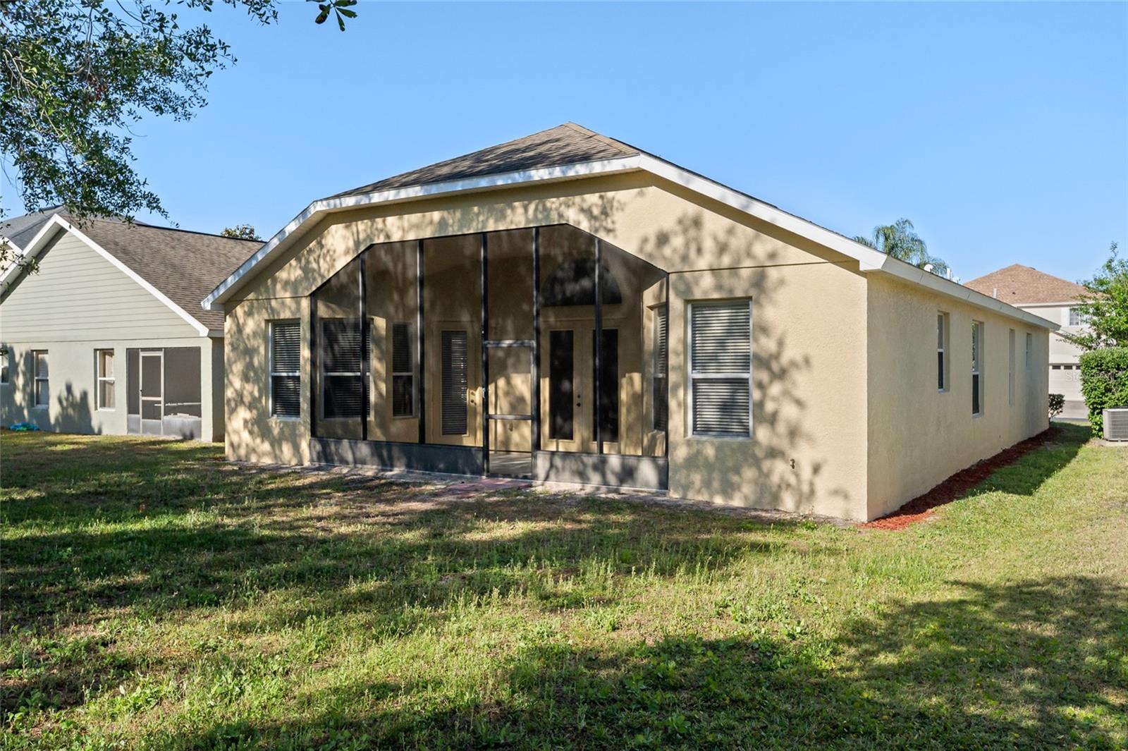 9723 PECKY CYPRESS WAY, ORLANDO, FL, 32836