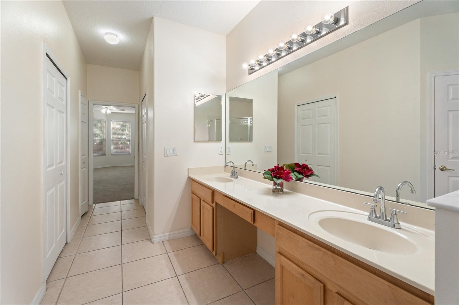 9723 PECKY CYPRESS WAY, ORLANDO, FL, 32836