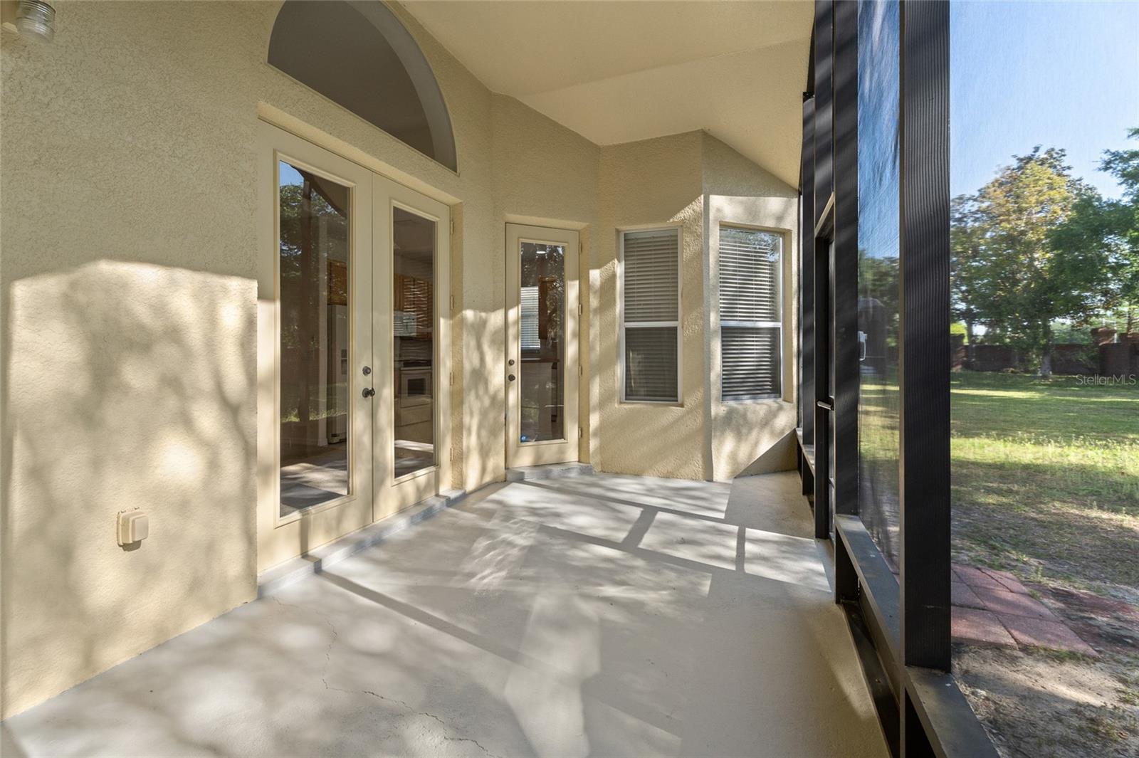 9723 PECKY CYPRESS WAY, ORLANDO, FL, 32836