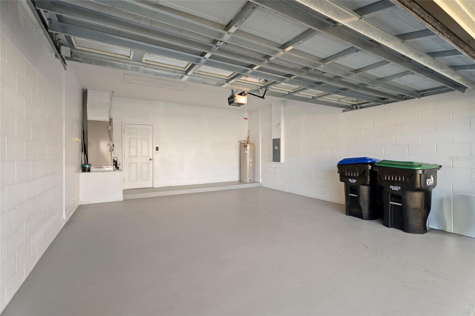 9723 PECKY CYPRESS WAY, ORLANDO, FL, 32836