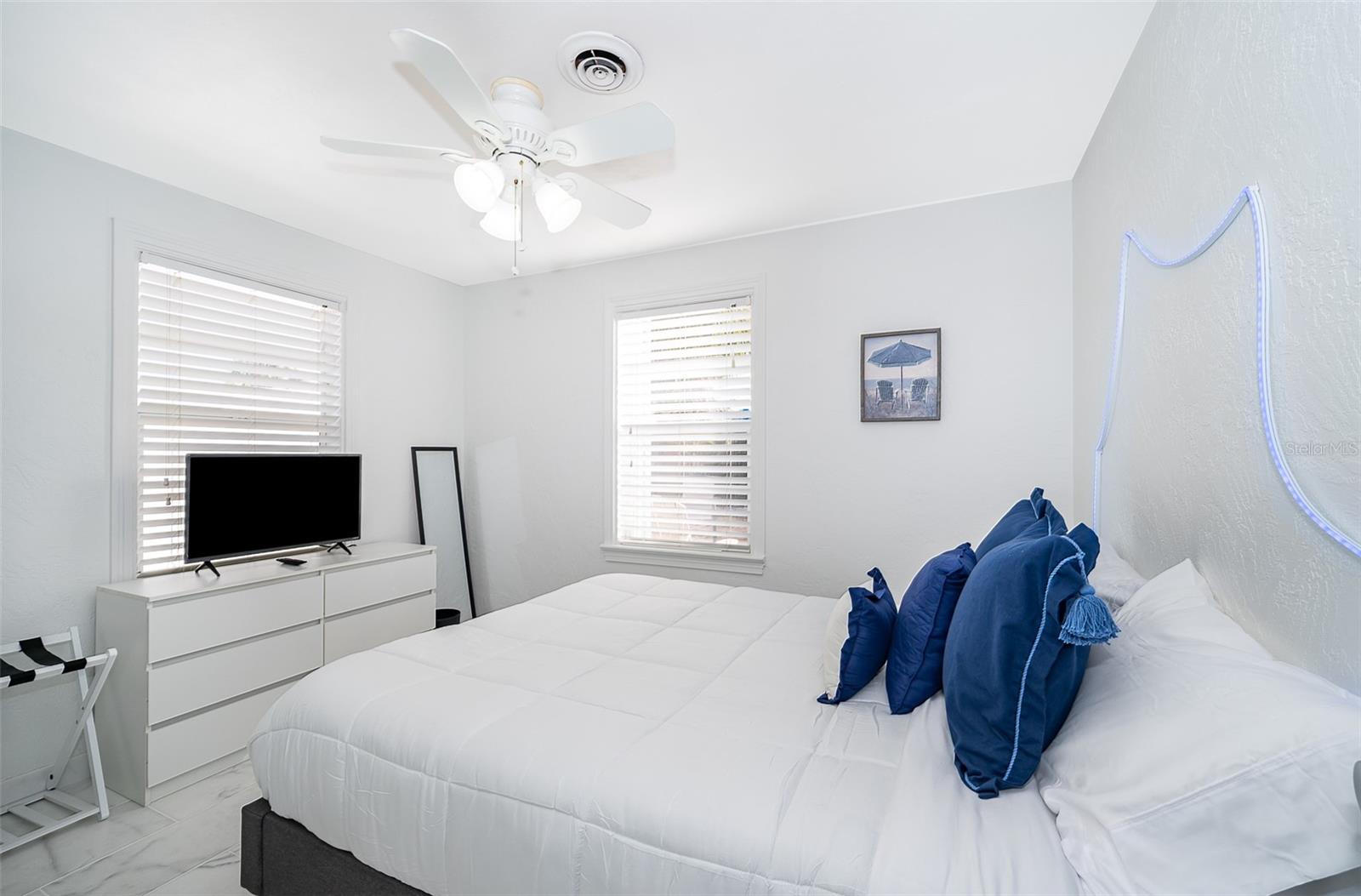 509 EASTWOOD LN, DAYTONA BEACH, FL, 32118