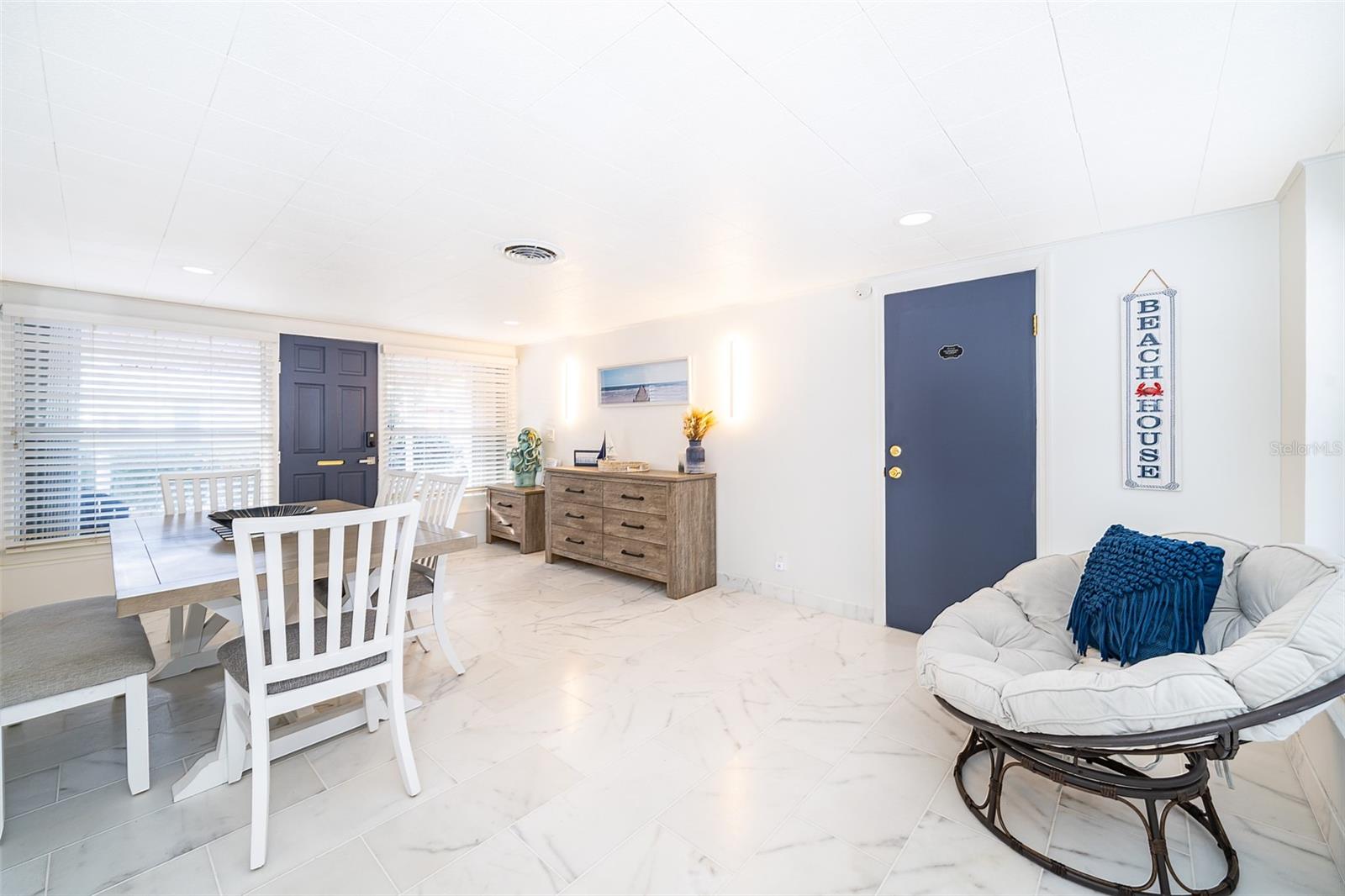 509 EASTWOOD LN, DAYTONA BEACH, FL, 32118