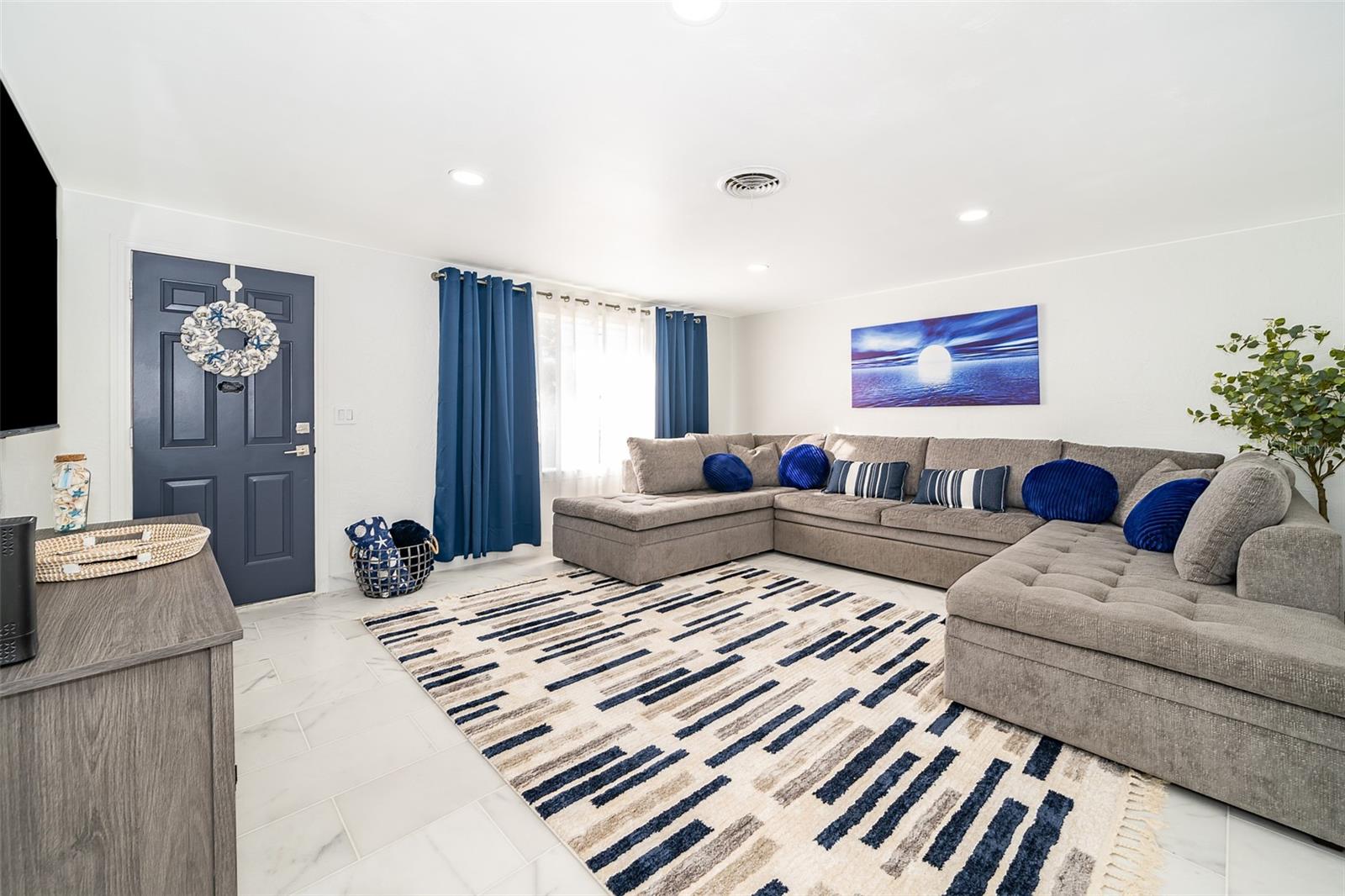 509 EASTWOOD LN, DAYTONA BEACH, FL, 32118