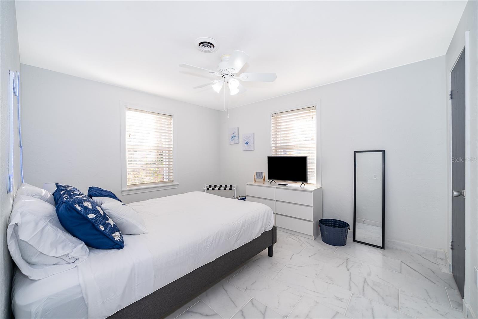 509 EASTWOOD LN, DAYTONA BEACH, FL, 32118